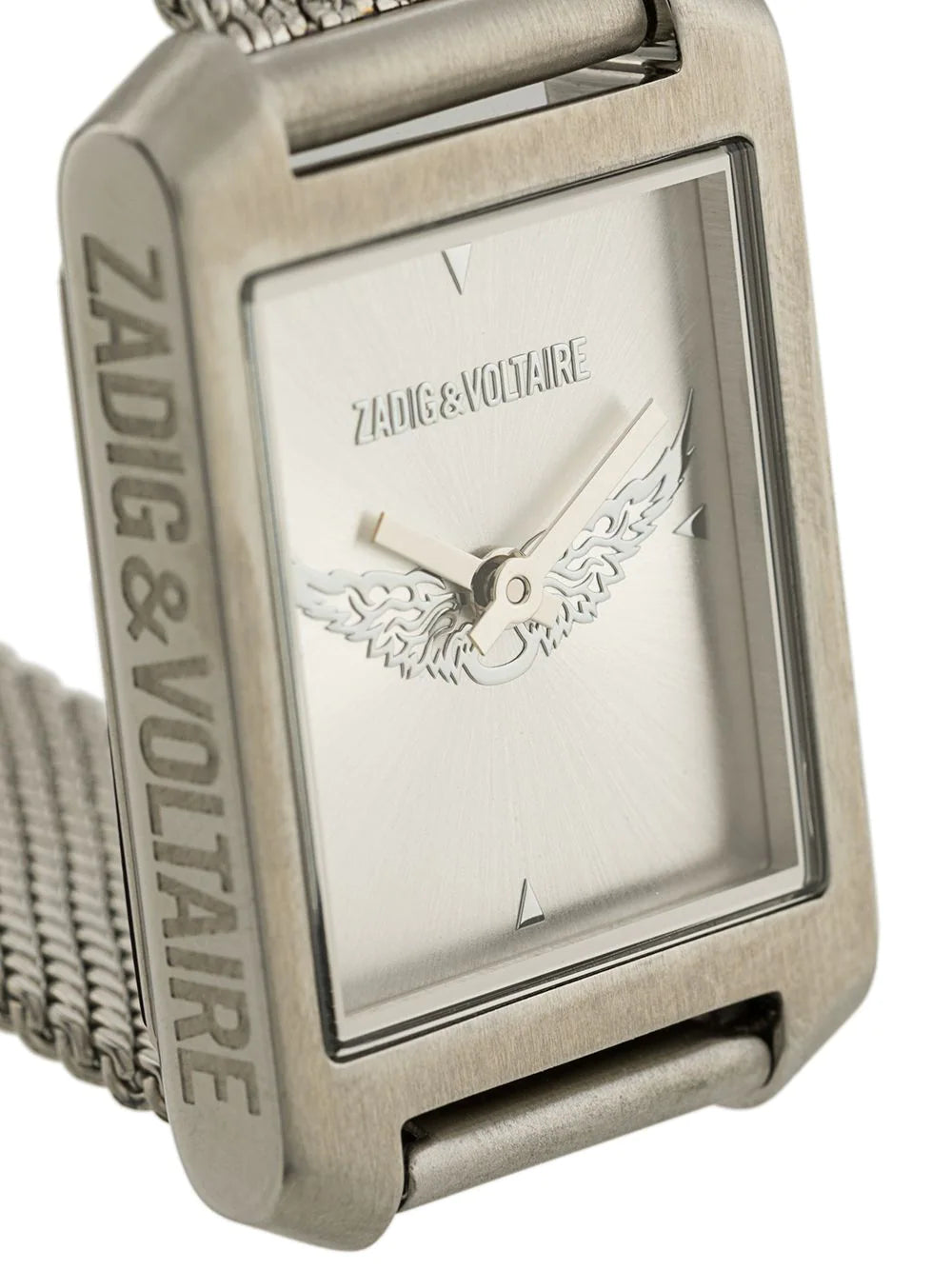 Zadig&Voltaire  Montre Cadran watch
