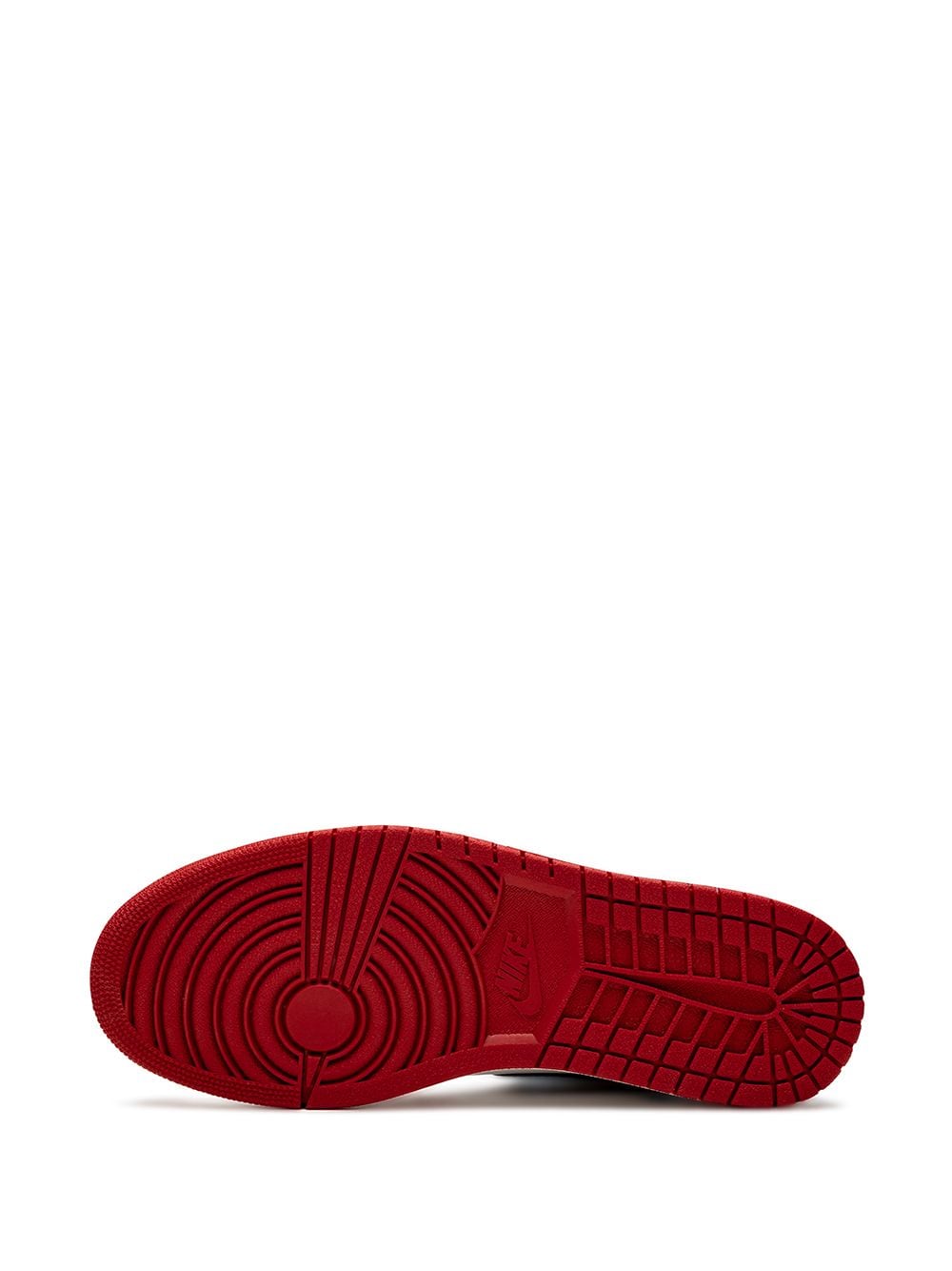 Jordan Air Jordan 1 Retro High les twin - fearless