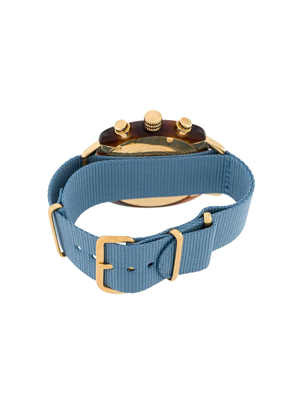 Briston Watches  Clubmaster Classic Chrono 40mm