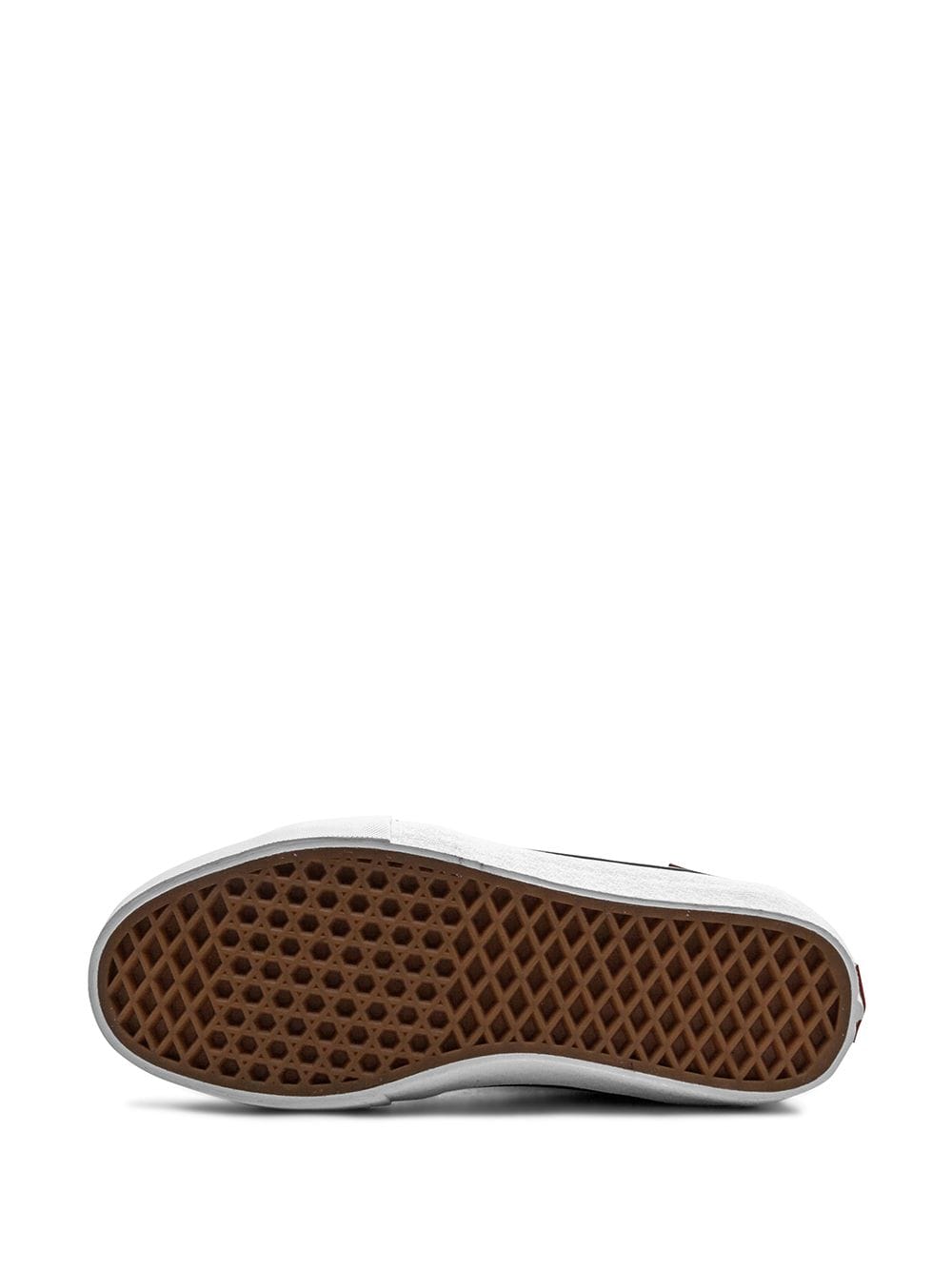 Vans Sk8 Hi Pro sneakers