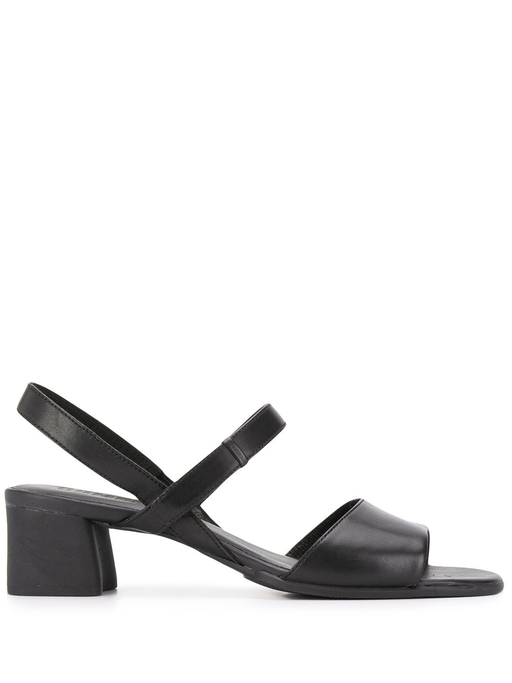 Camper  Katie sandals