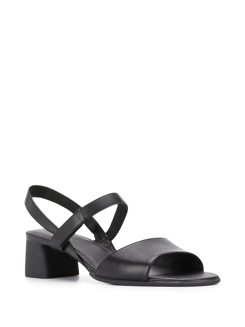Camper  Katie sandals