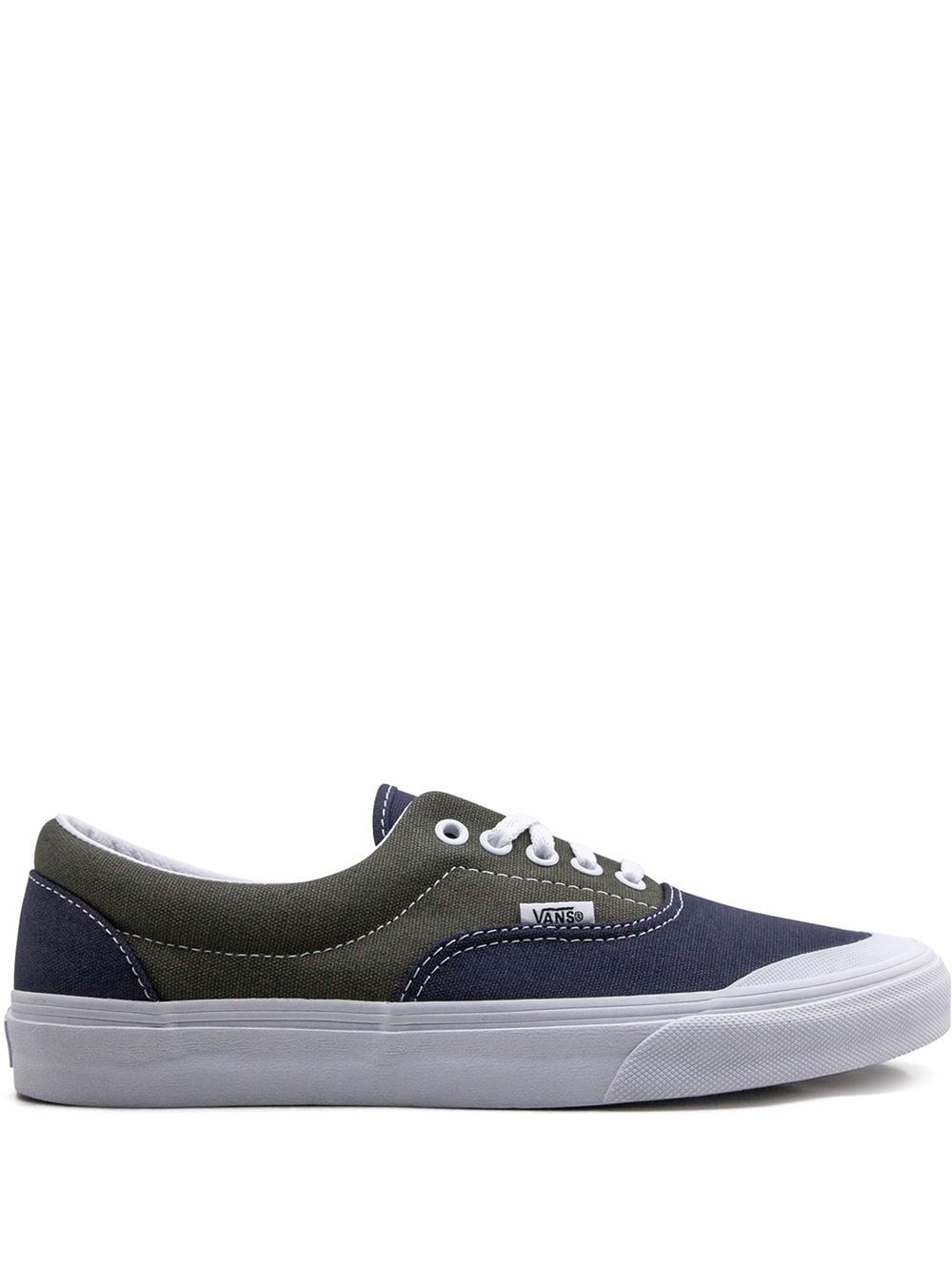 Vans ERA TC “Parisian Night/Grape” sneakers