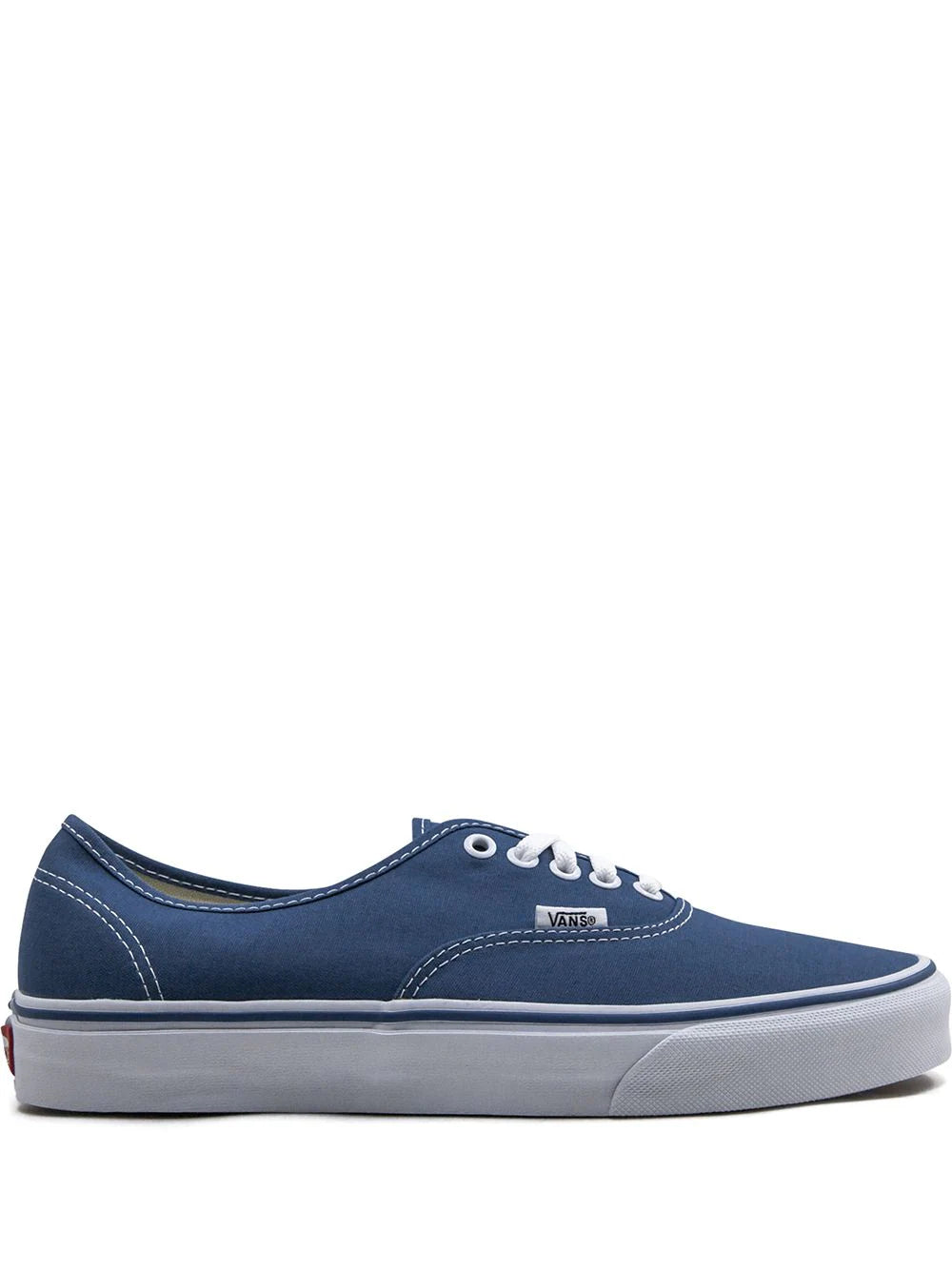 Vans  Authentic low-top sneakers