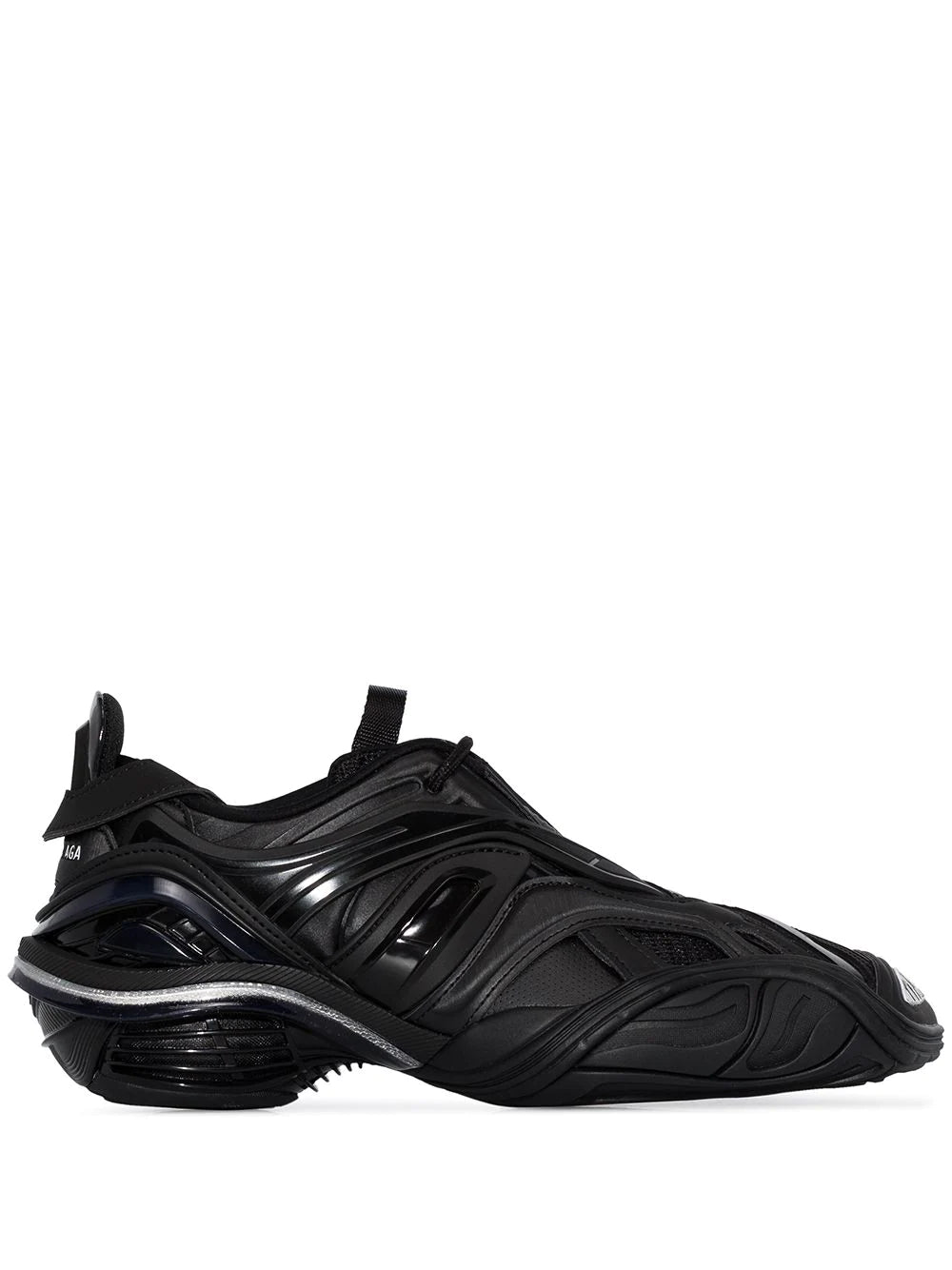 Balenciaga  Tyrex sneakers