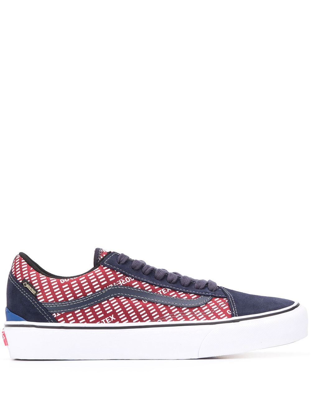 Vans Old Skool Gore-Tex sneakers