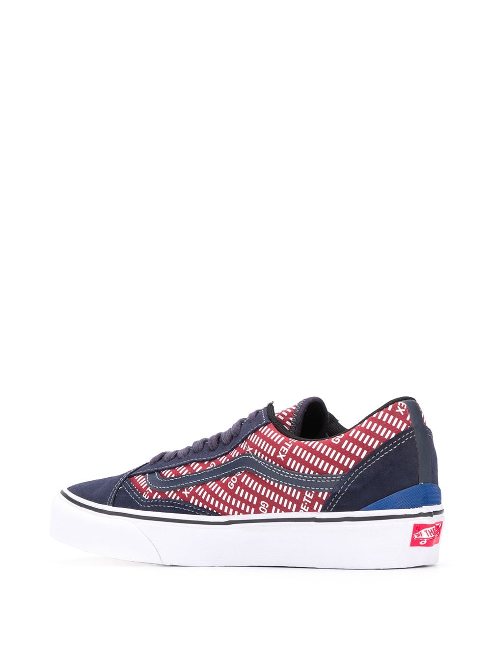 Vans Old Skool Gore-Tex sneakers