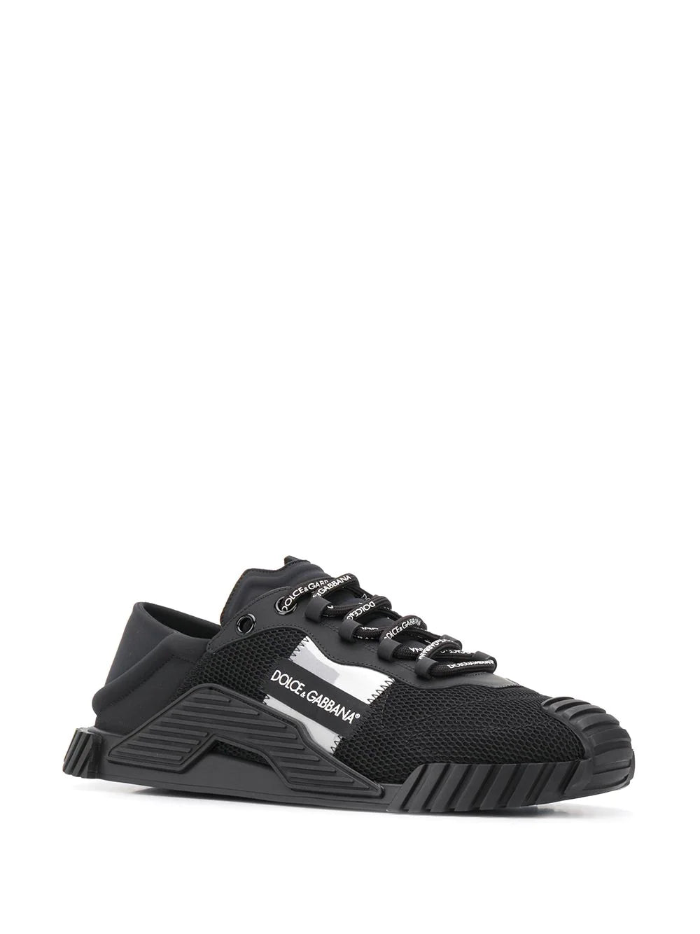 Dolce & gabbana  NS1 low-top sneakers
