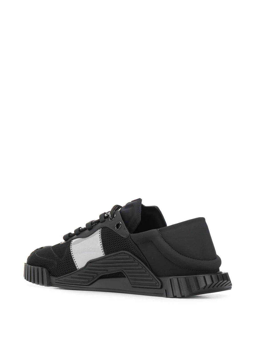 Dolce & gabbana  NS1 low-top sneakers