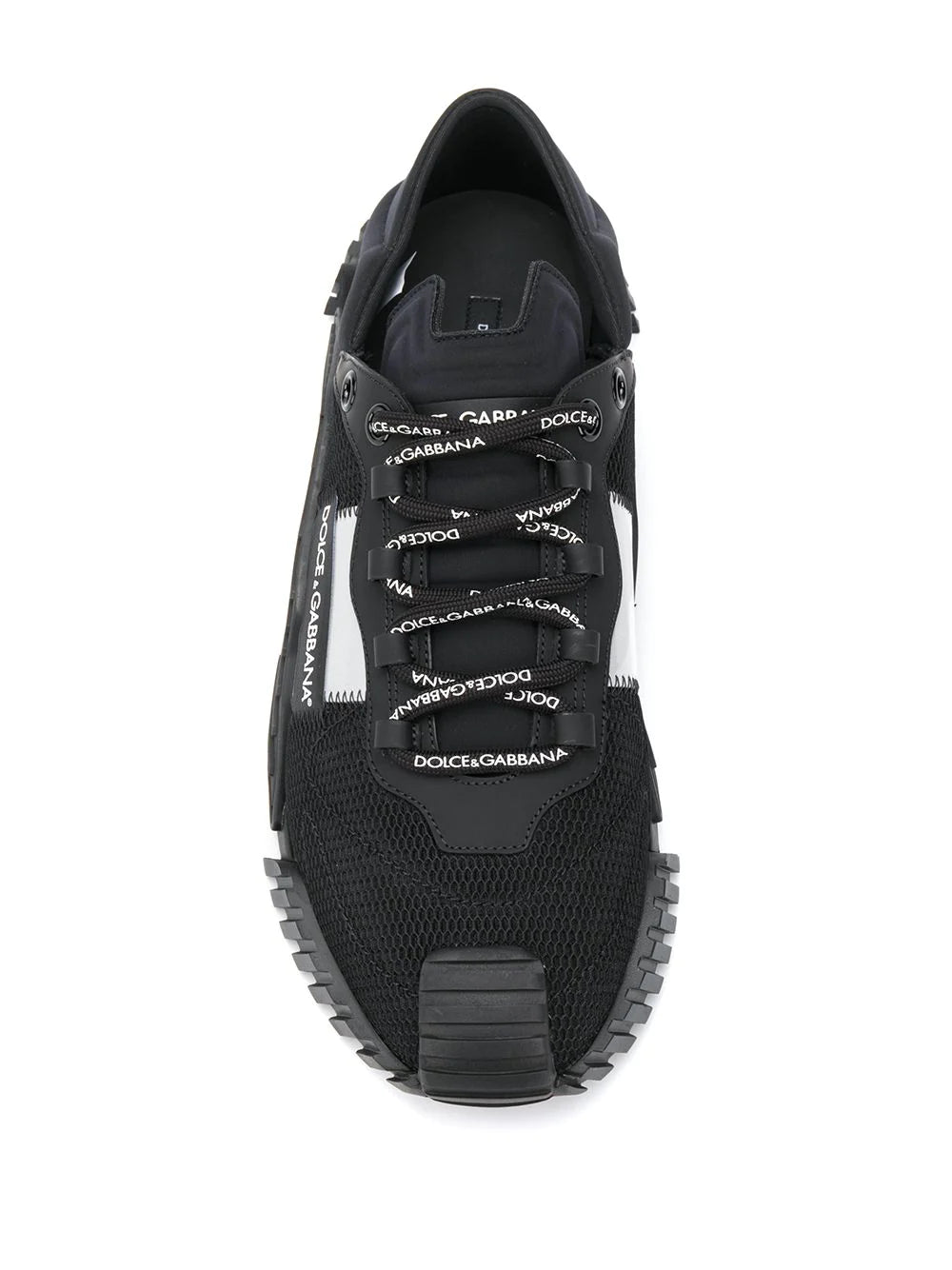 Dolce & gabbana  NS1 low-top sneakers