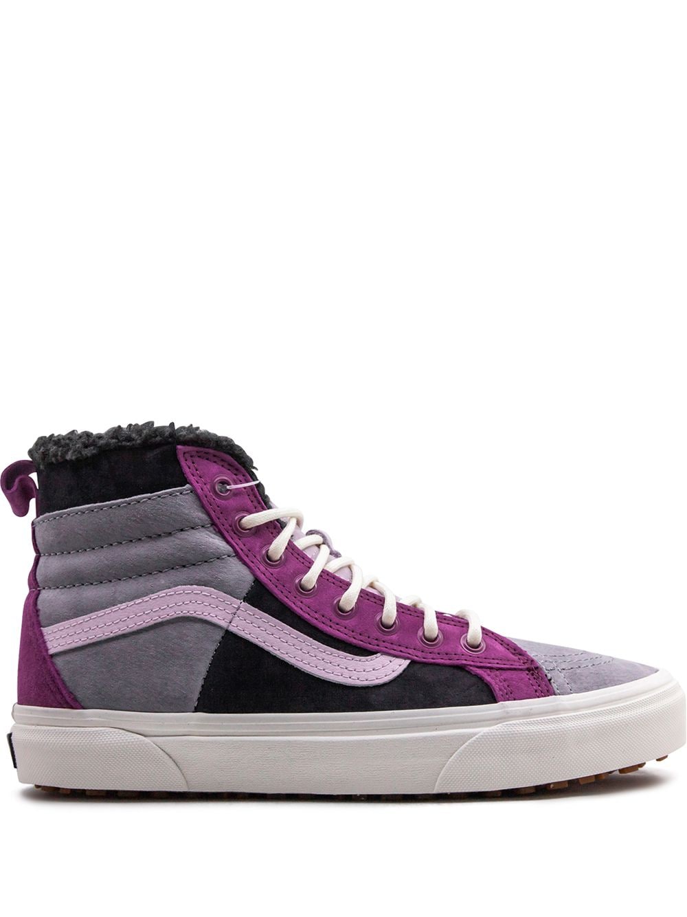 Vans Sk8-Hi 46 MTE DX sneakers