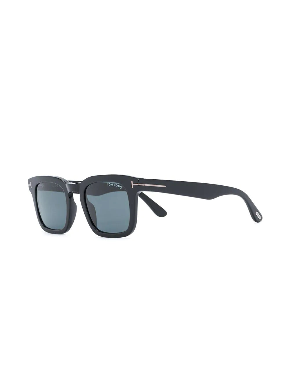 Tom Ford FT0751 square sunglasses