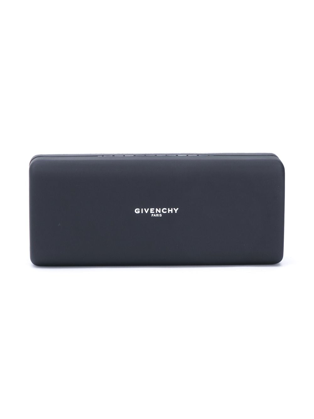 Givenchy Eyewear flat top sunglasses - Image 4