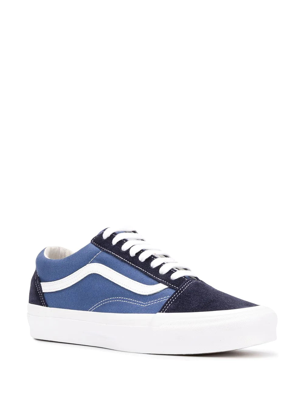 Vans Old Skool Pro sneakers