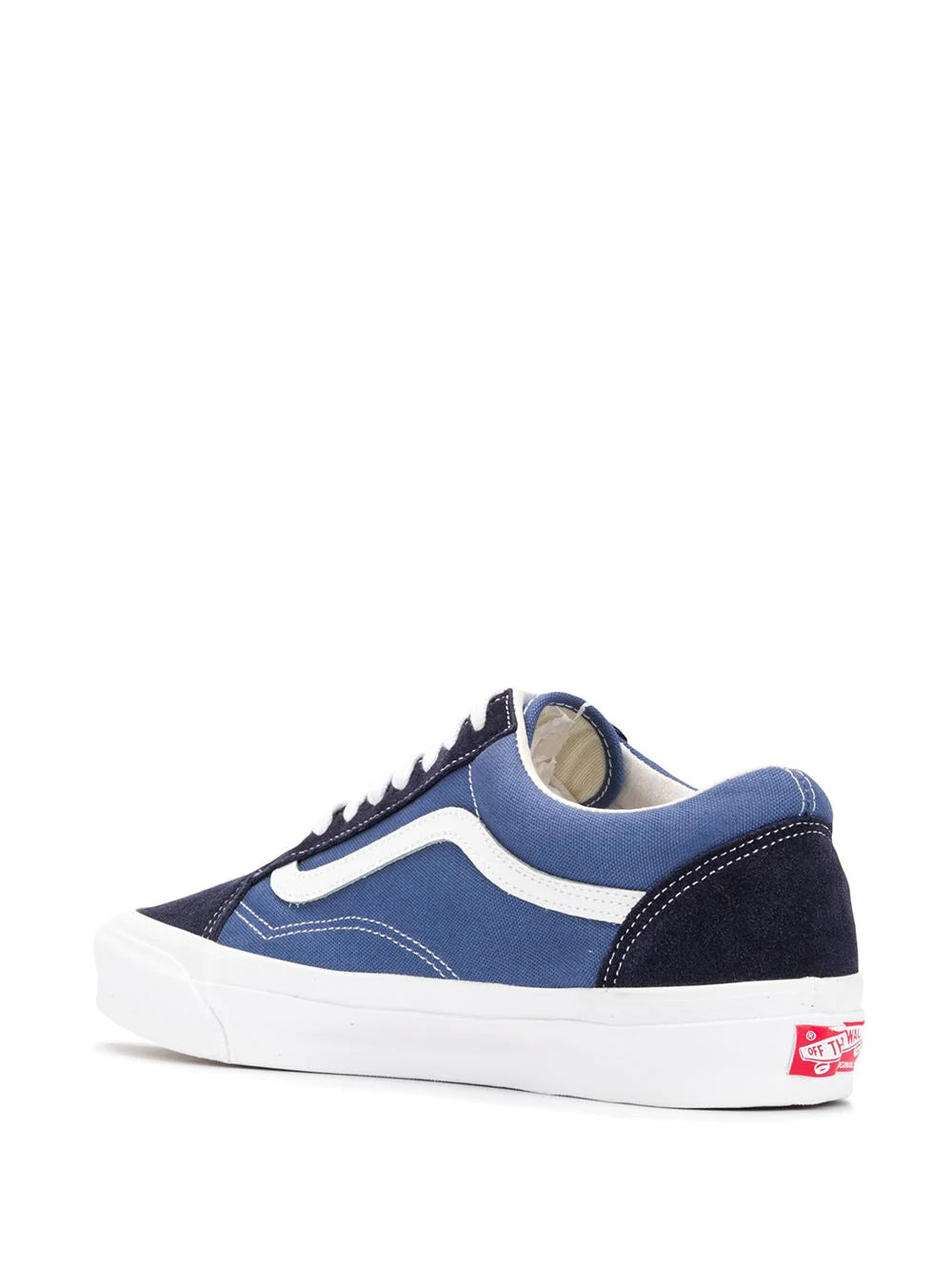 Vans Old Skool Pro sneakers