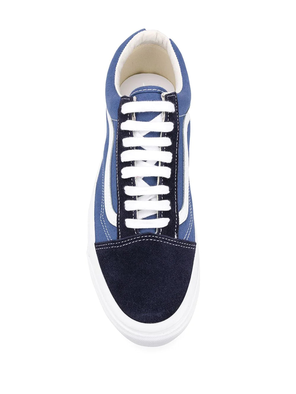 Vans Old Skool Pro sneakers