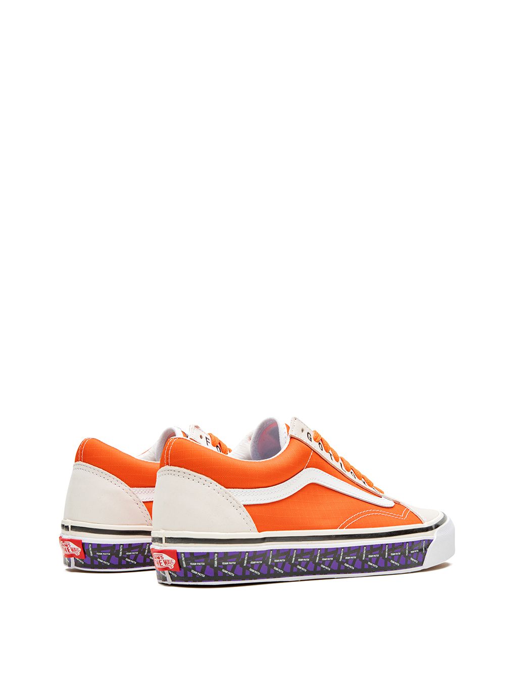 Vans x Patta Old Skool 36 DX sneakers