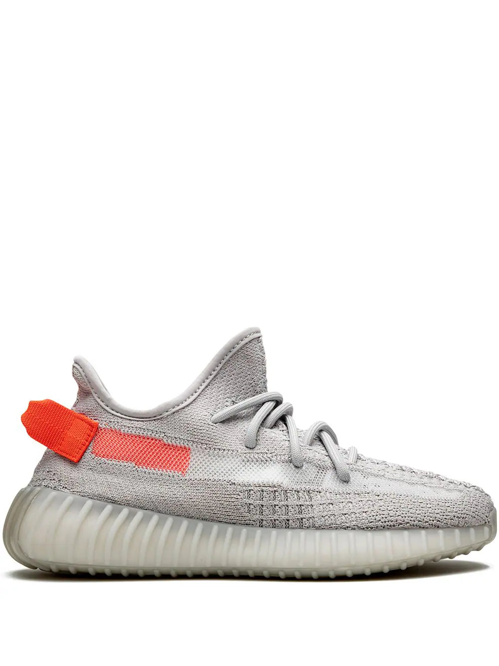 adidas Yeezy  Boost 350 V2 "Tail Light" sneakers