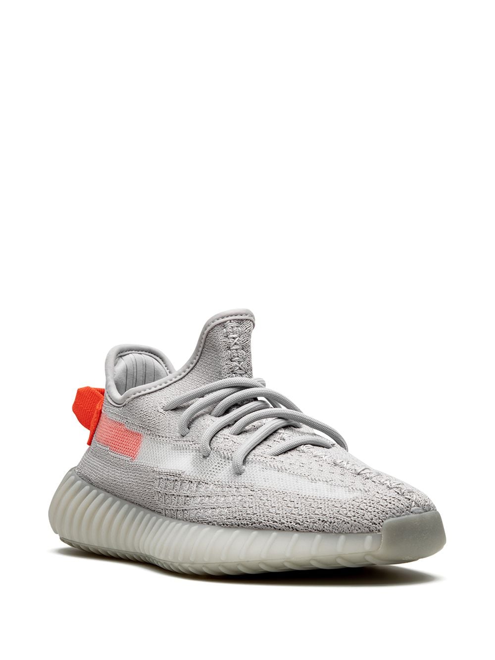 adidas Yeezy  Boost 350 V2 "Tail Light" sneakers