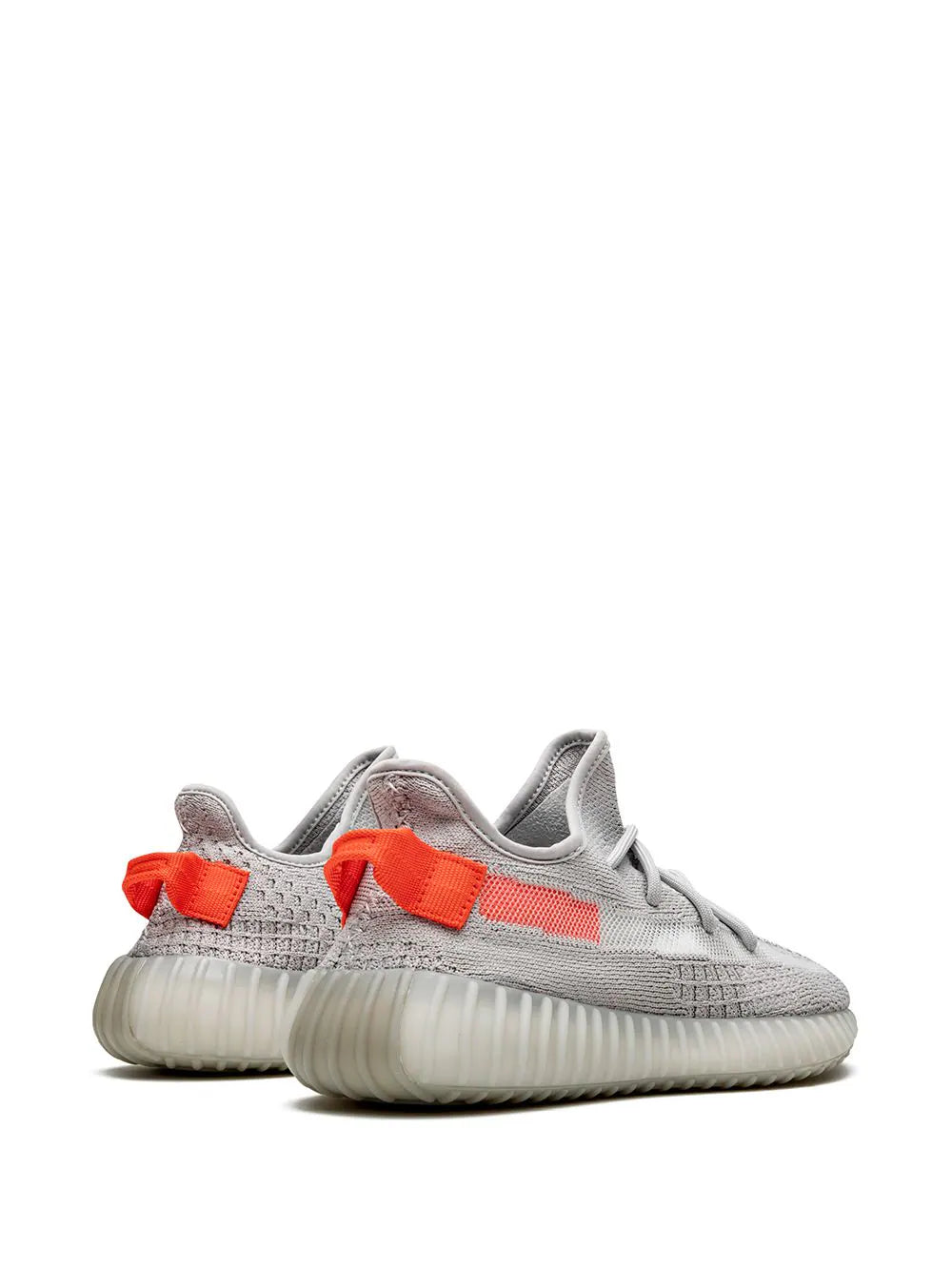 adidas Yeezy  Boost 350 V2 "Tail Light" sneakers
