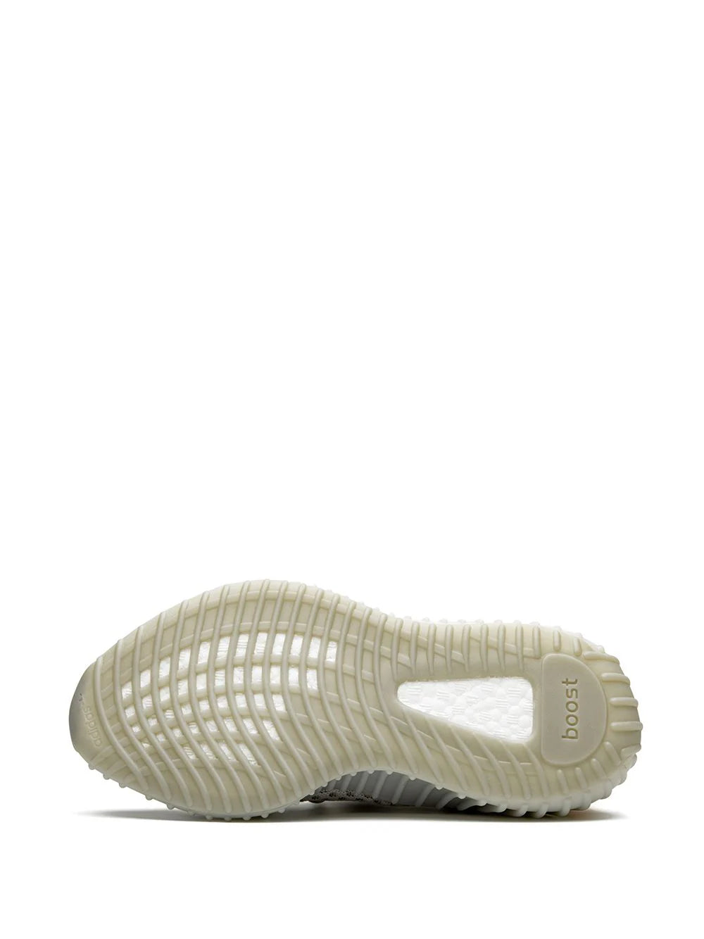 adidas Yeezy  Boost 350 V2 "Tail Light" sneakers