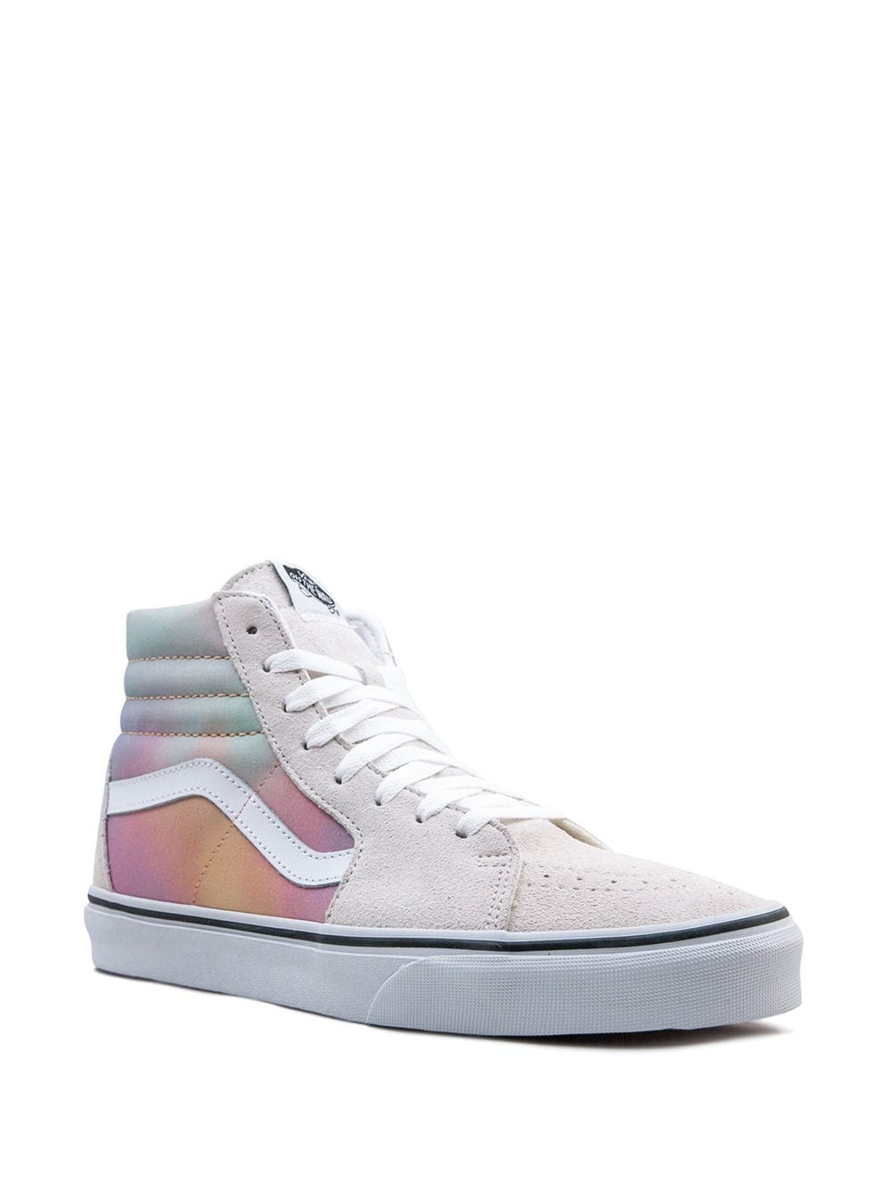 Vans Sk8-Hi sneakers