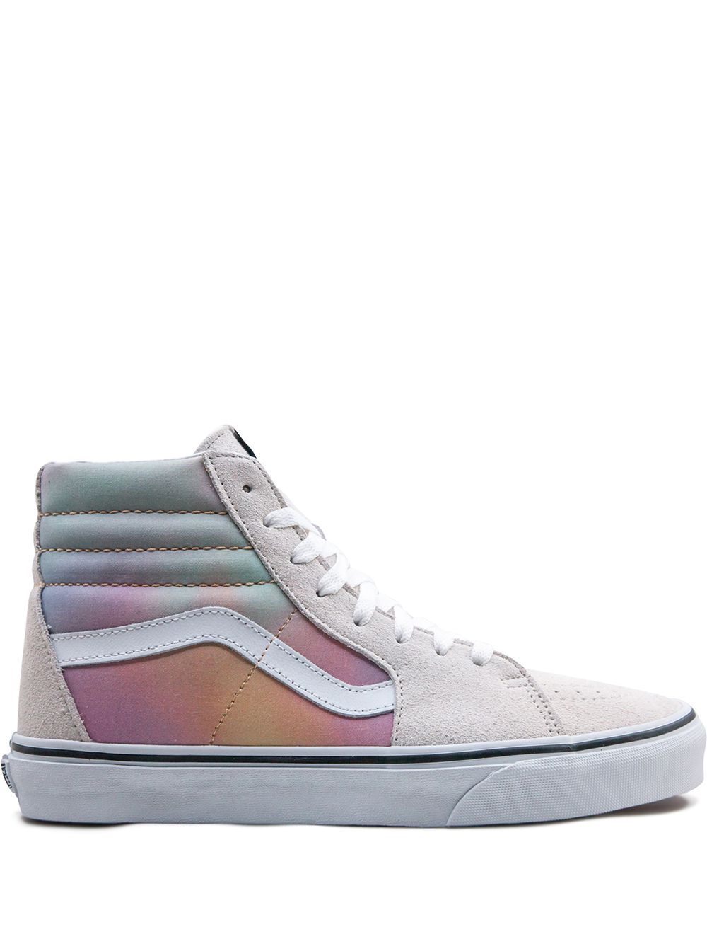 Vans Sk8-Hi sneakers