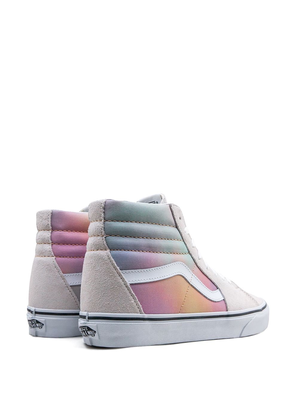 Vans Sk8-Hi sneakers