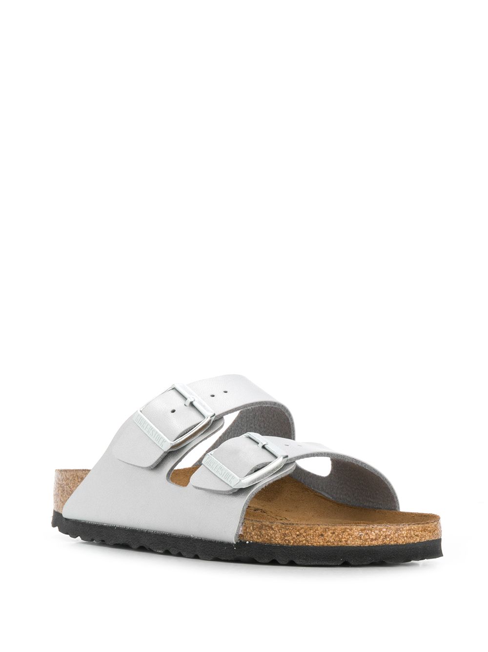 Birkenstock  Arizona 30mm sandals