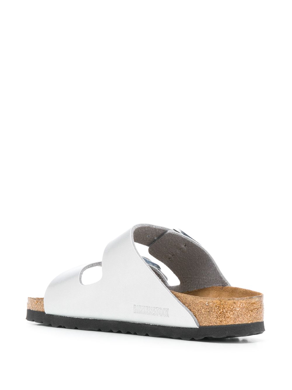 Birkenstock  Arizona 30mm sandals