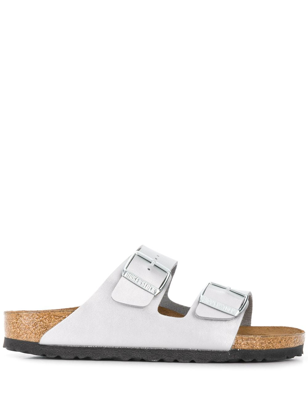 Birkenstock  Arizona 30mm sandals