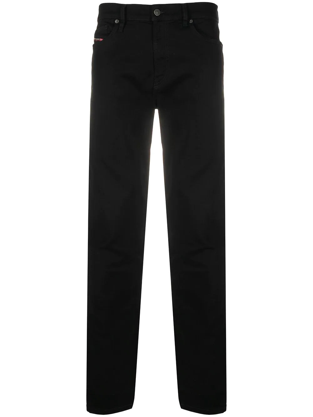Diesel D-Istort skinny jeans