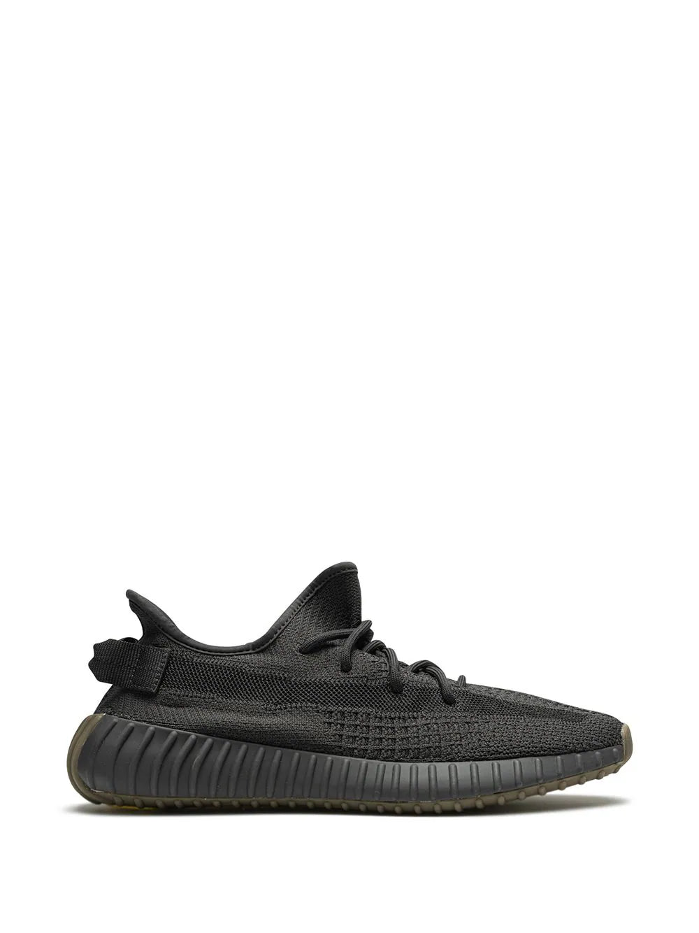 adidas Yeezy  Boost 350 V2 "Cinder" sneakers