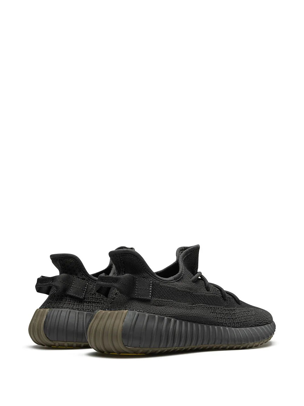 adidas Yeezy  Boost 350 V2 "Cinder" sneakers