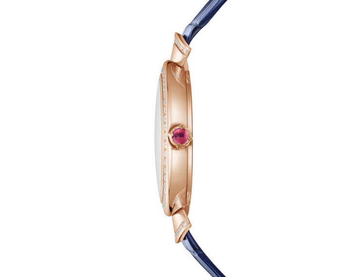 Bulgari Divas’ Dream Watch