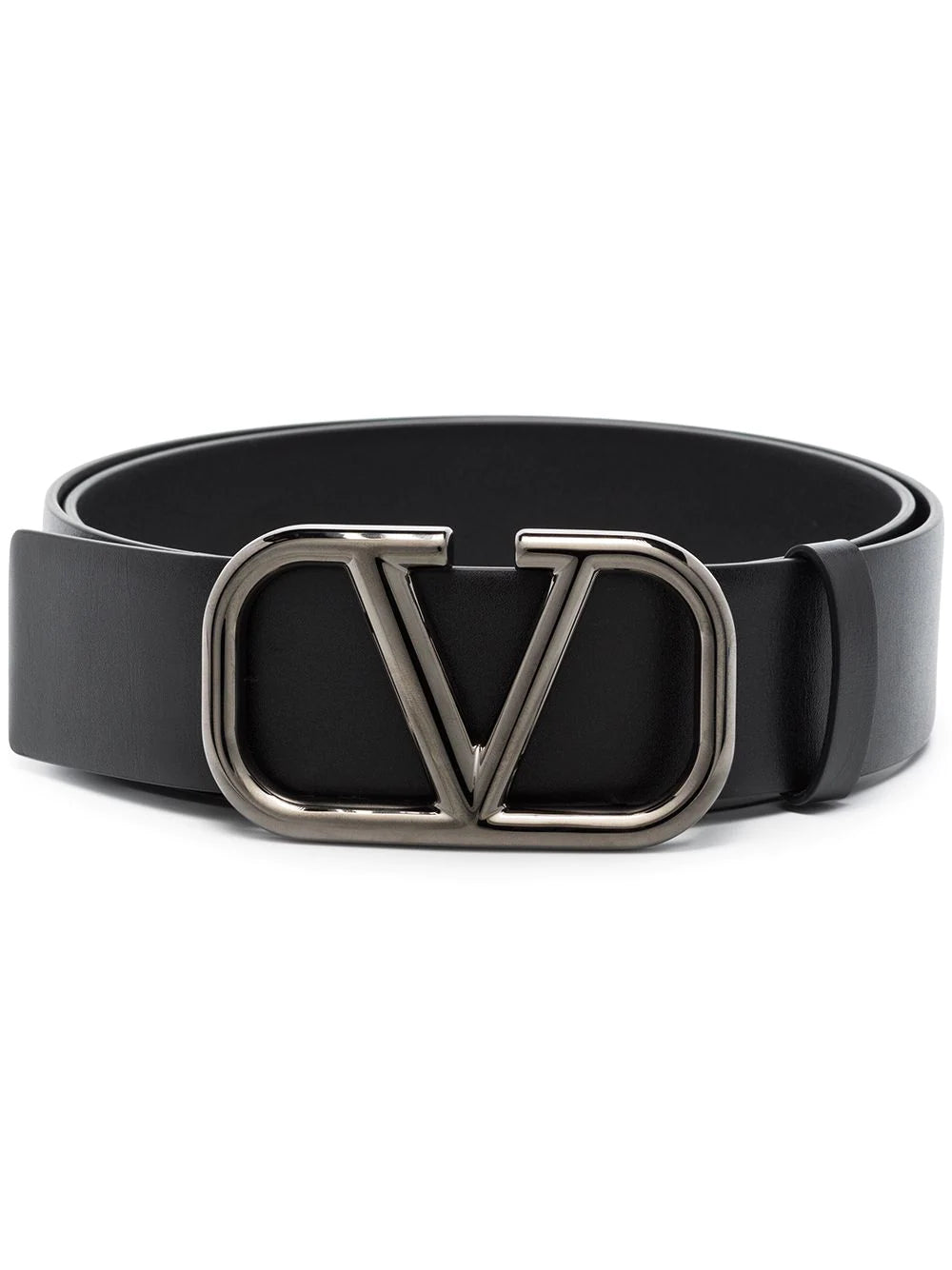 Valentino Garavani VLOGO belt