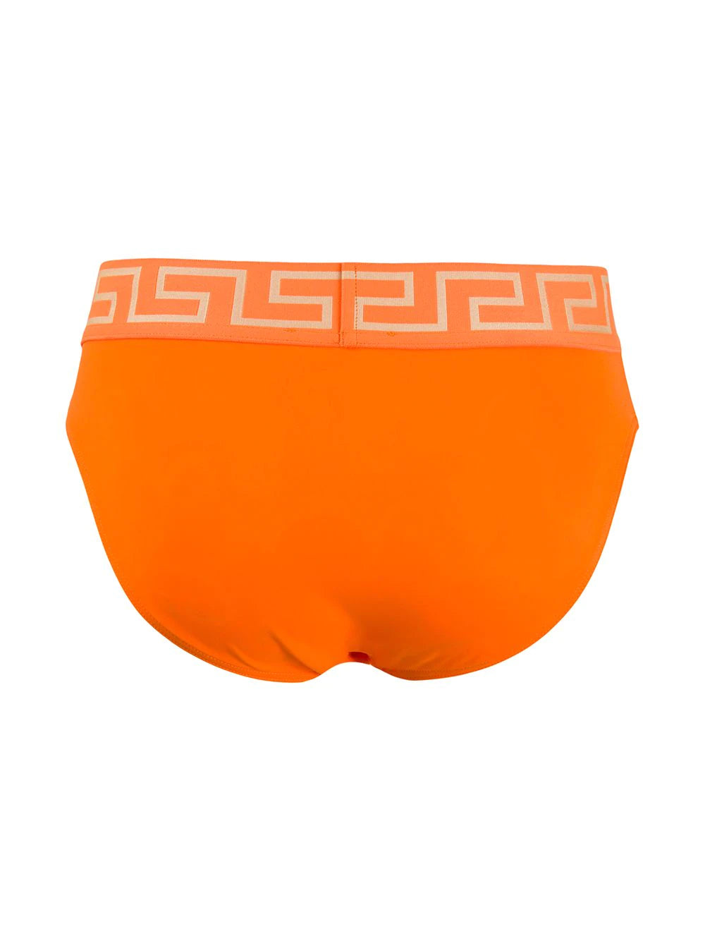Versace baroque print briefs