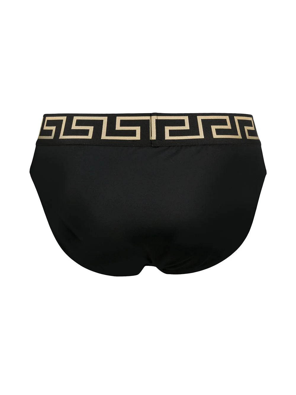 Versace baroque print briefs