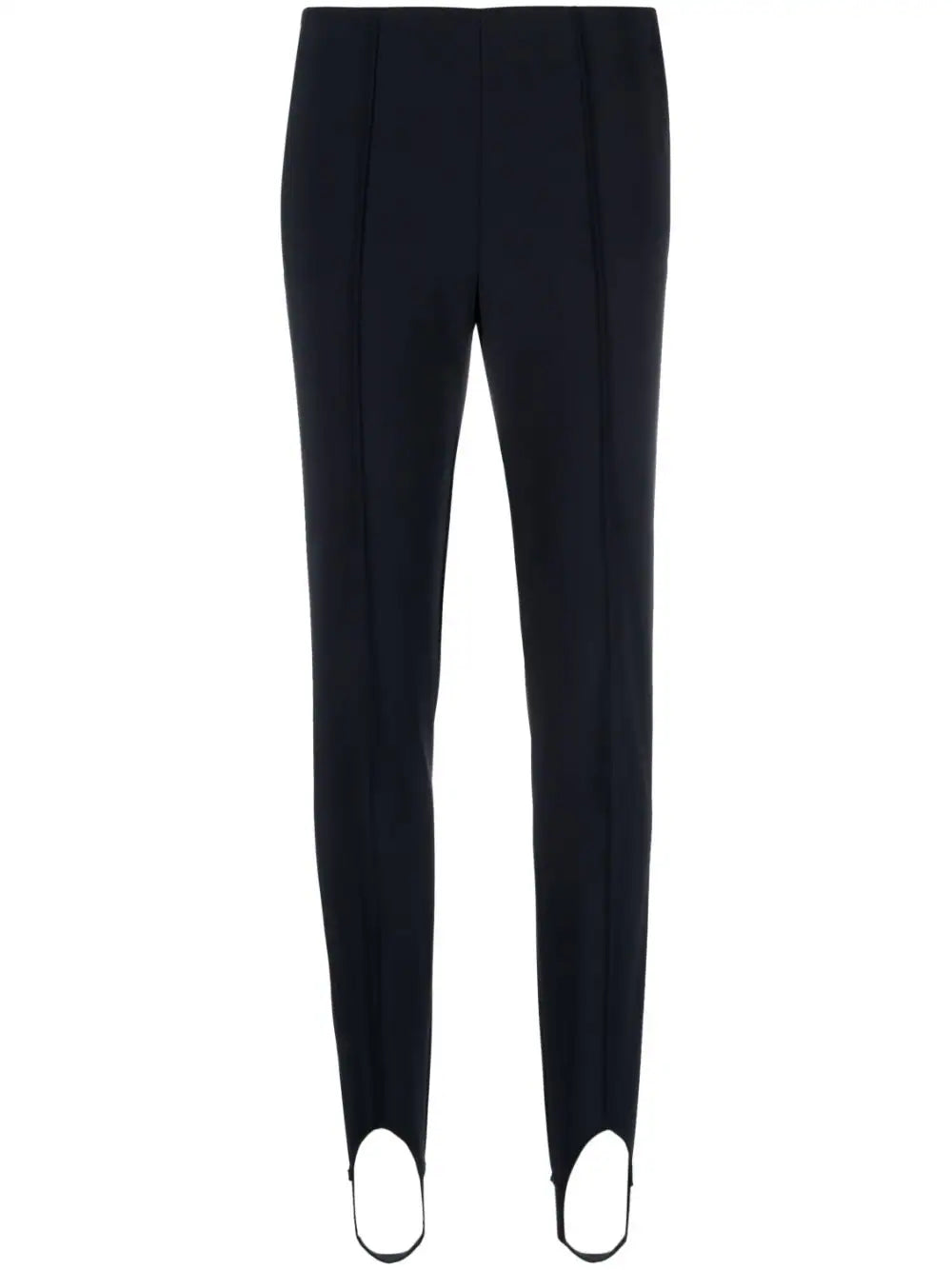 BOGNER Elaine ski leggings