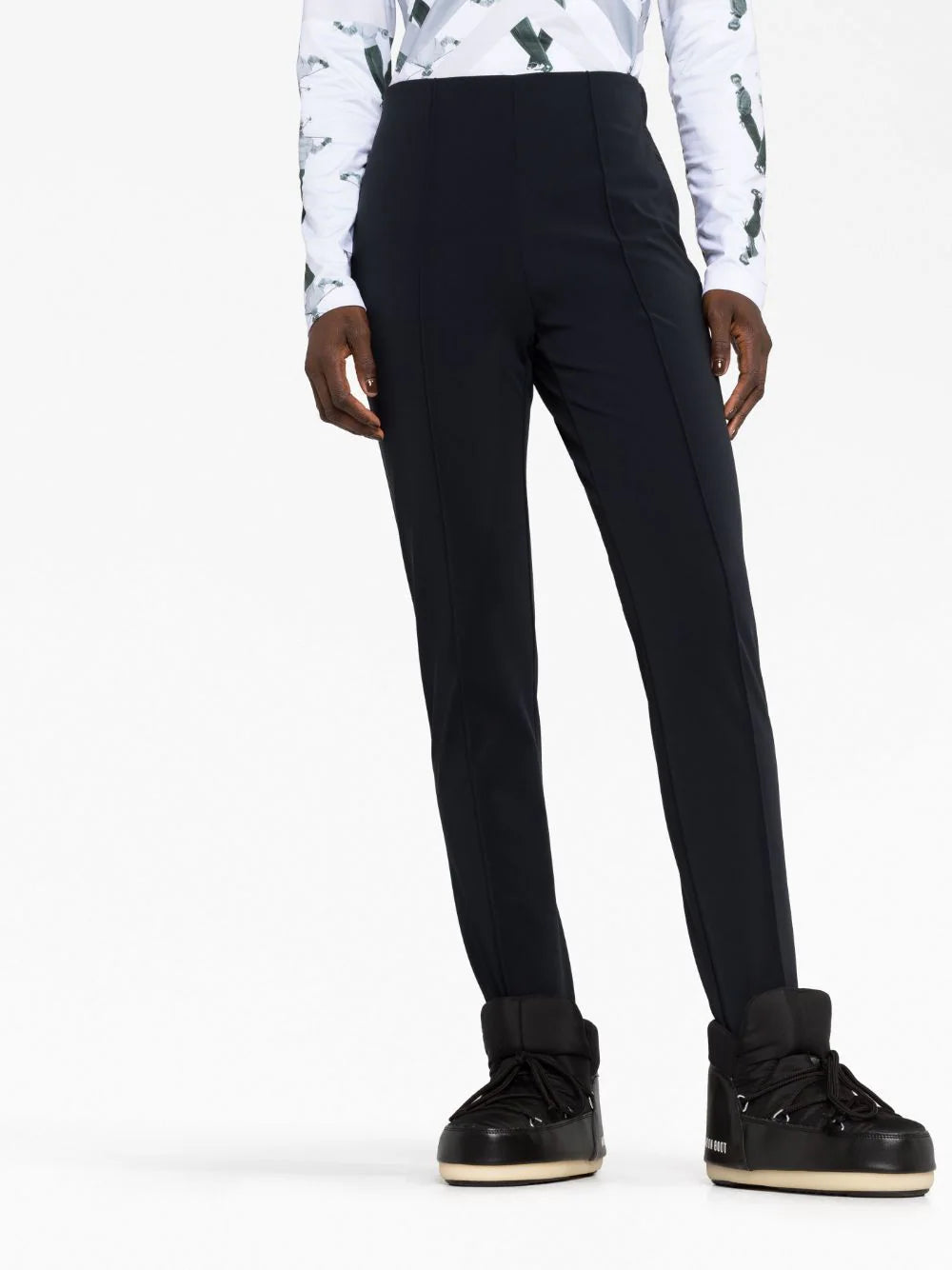 BOGNER Elaine ski leggings