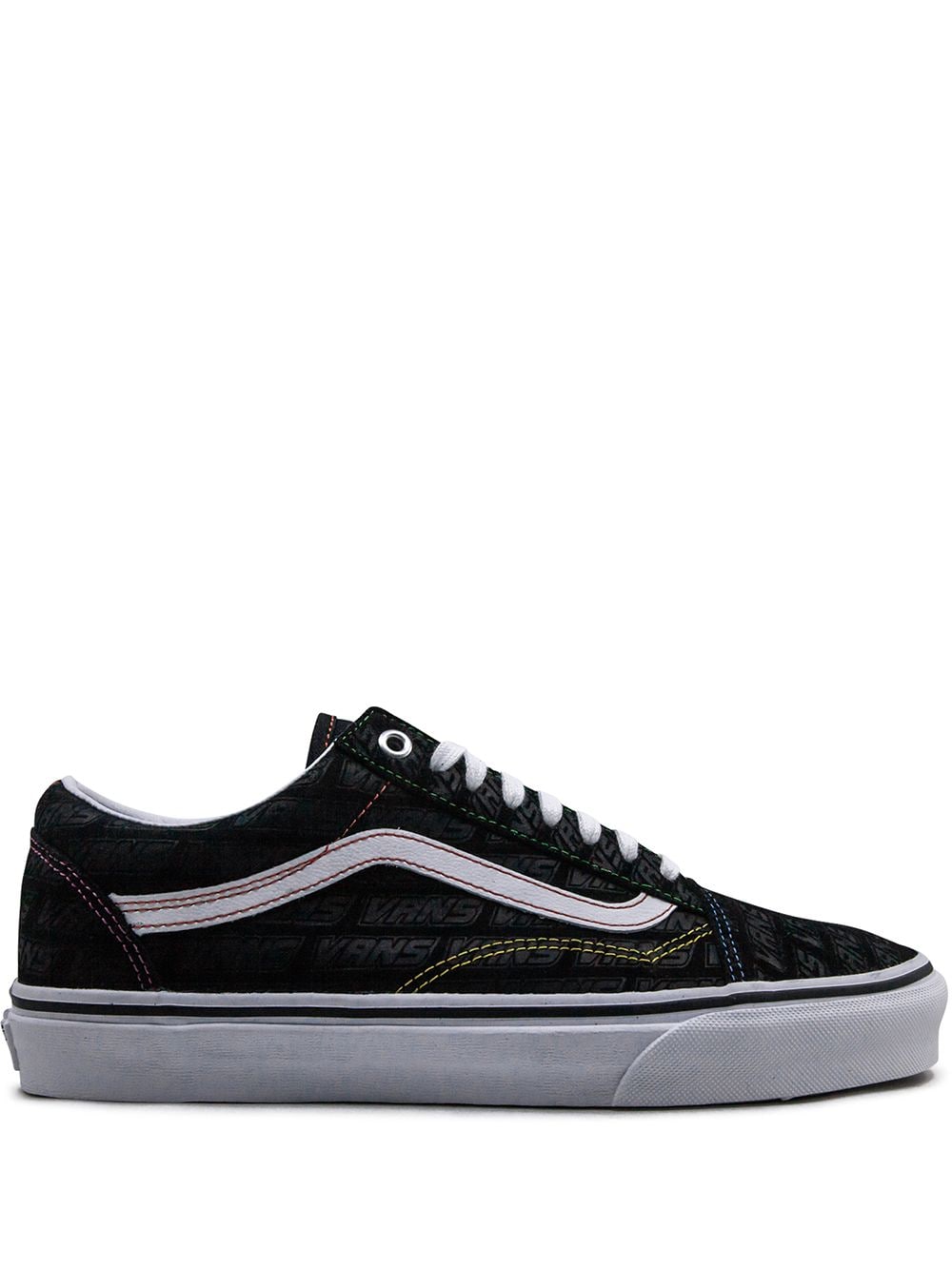 Vans Old Skool "Emboss" sneakers