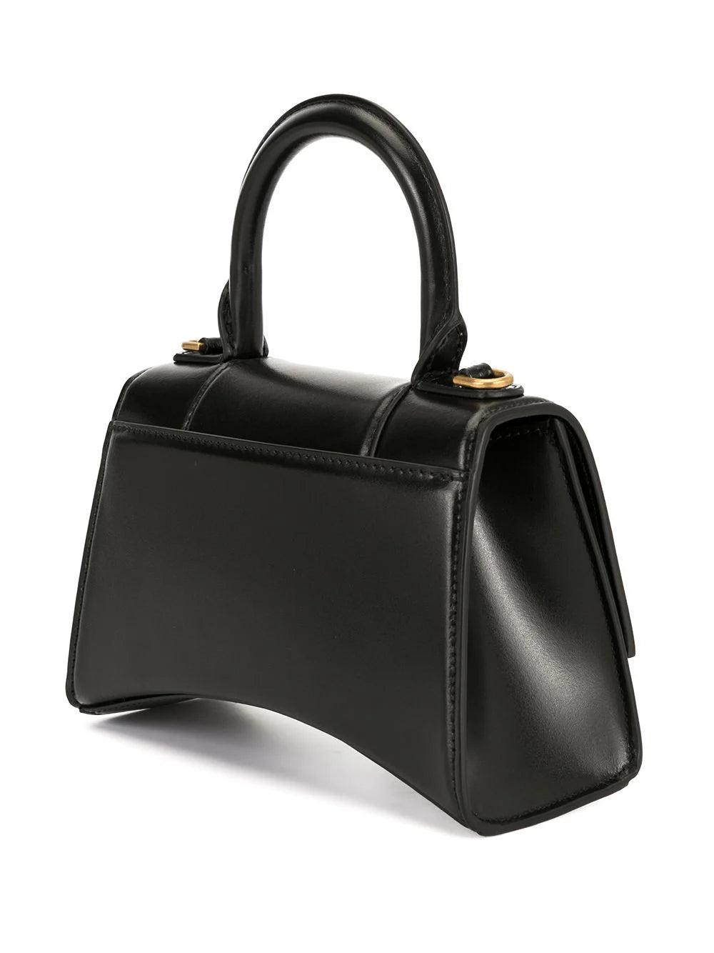 Balenciaga Hourglass XS top-handle bag