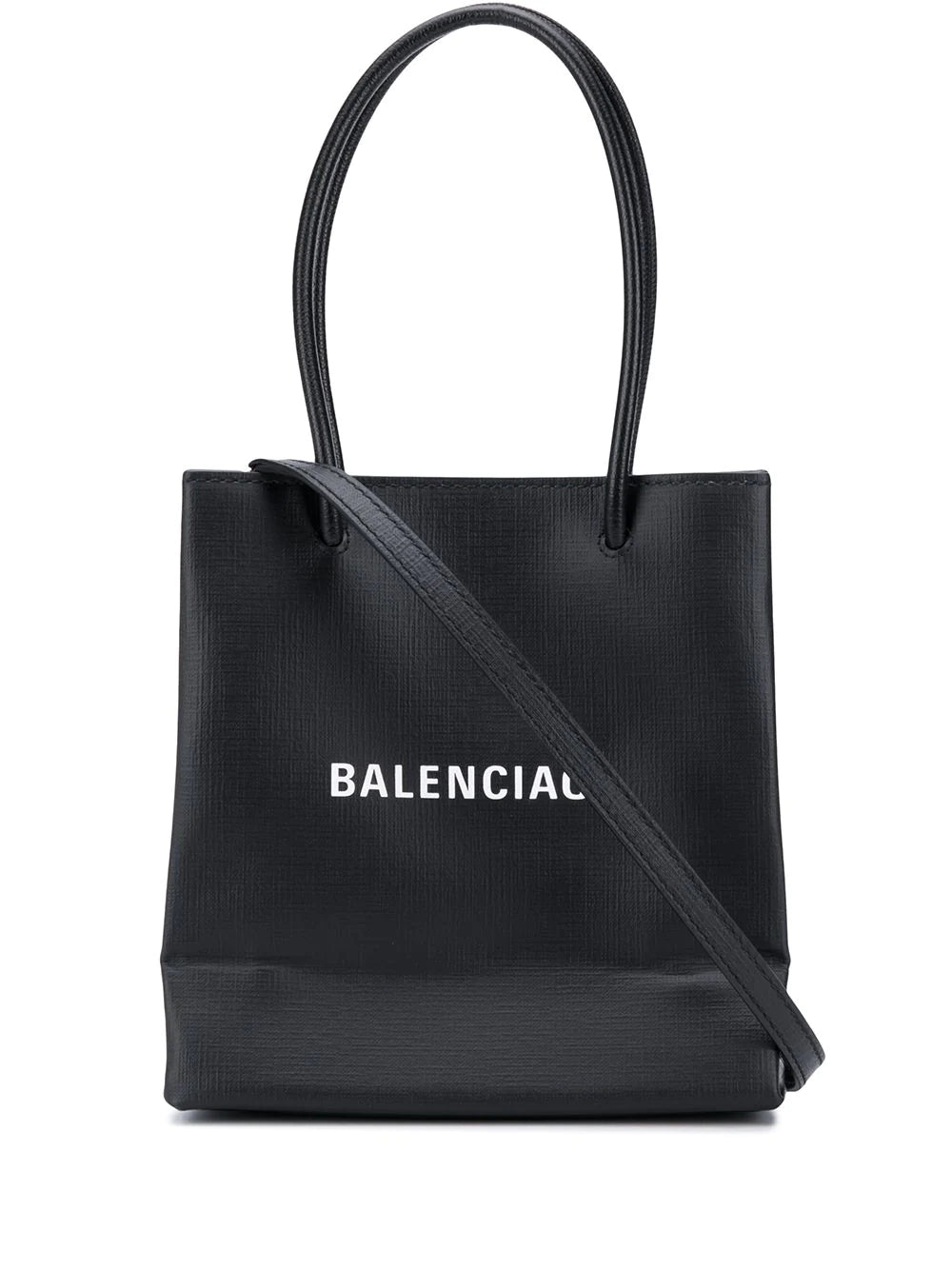 Balenciaga  XXS Shopping Tote bag