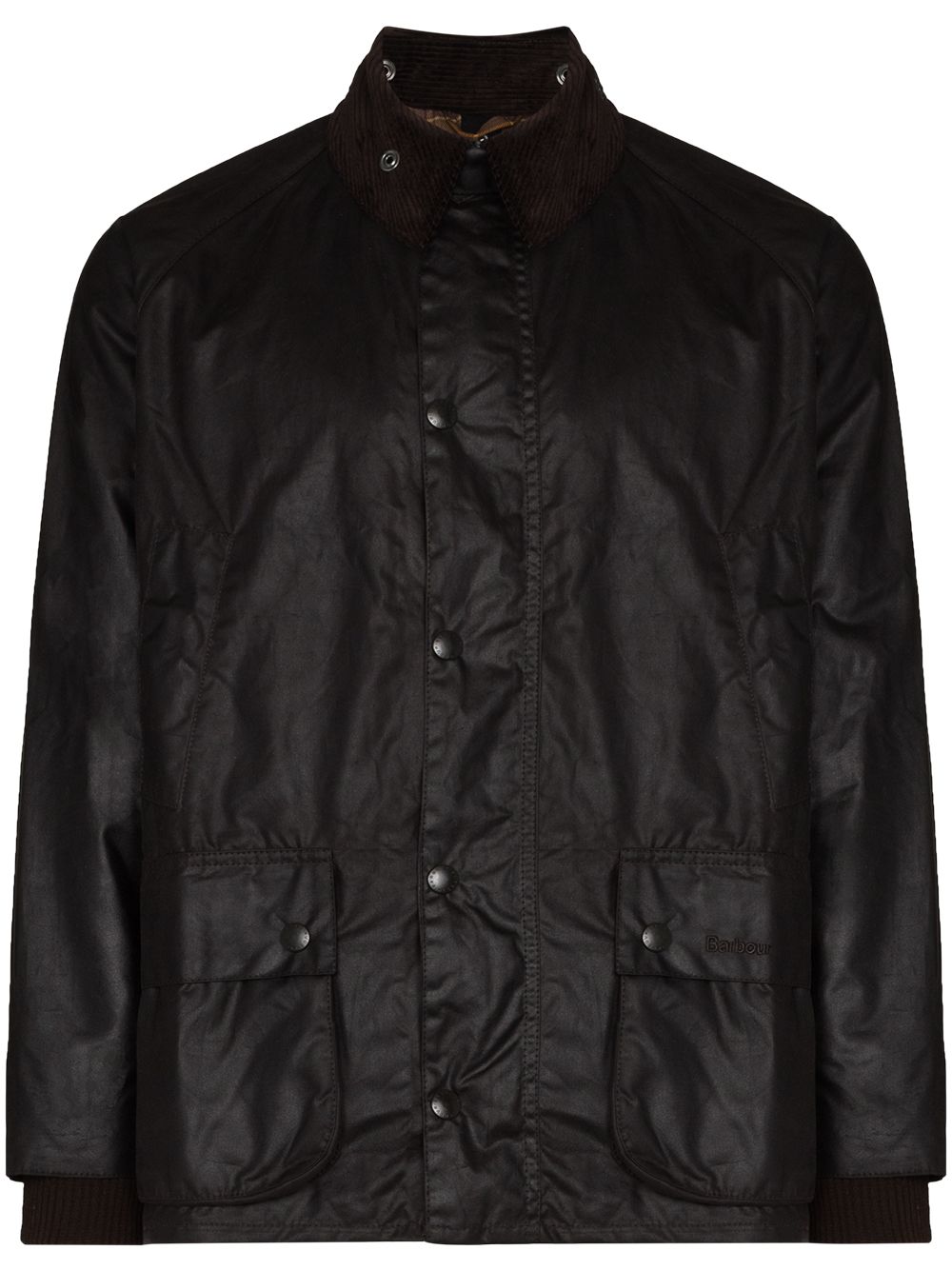 Barbour  Bedale wax jacket