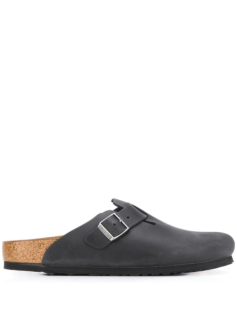 Birkenstock  Boston 20mm sandals