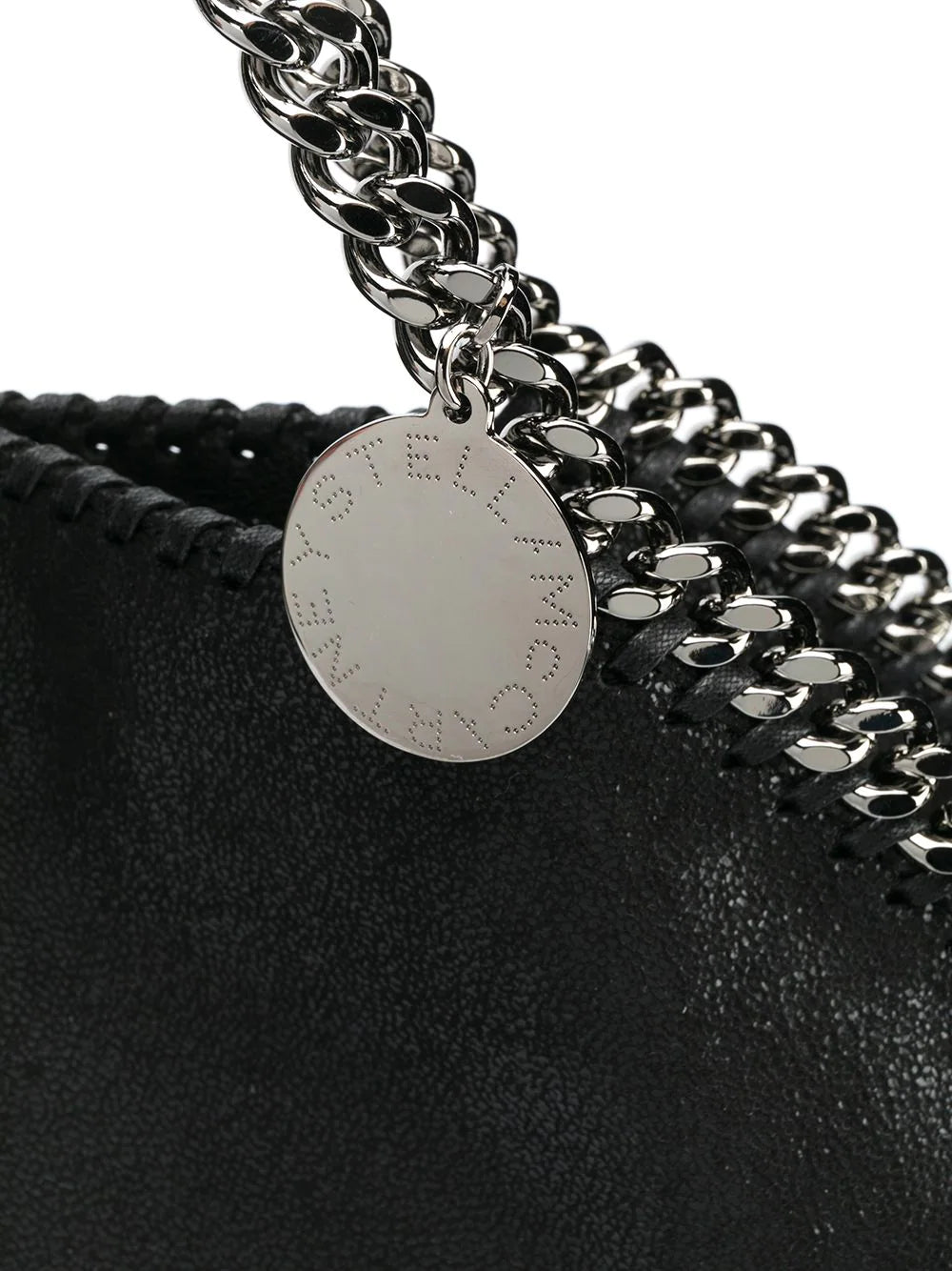 Stella McCartney large Falabella shoulder bag