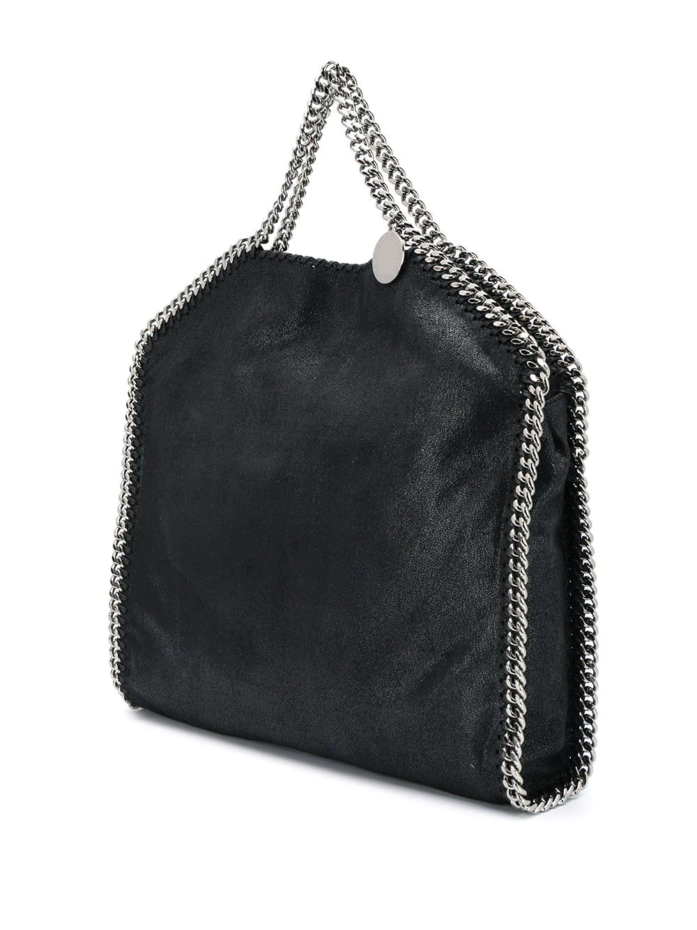 Stella McCartney large Falabella shoulder bag