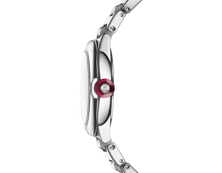 Bulgari Lvcea Watch