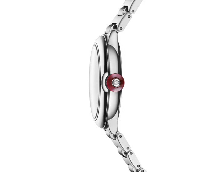 Bulgari Lvcea Watch - Image 3