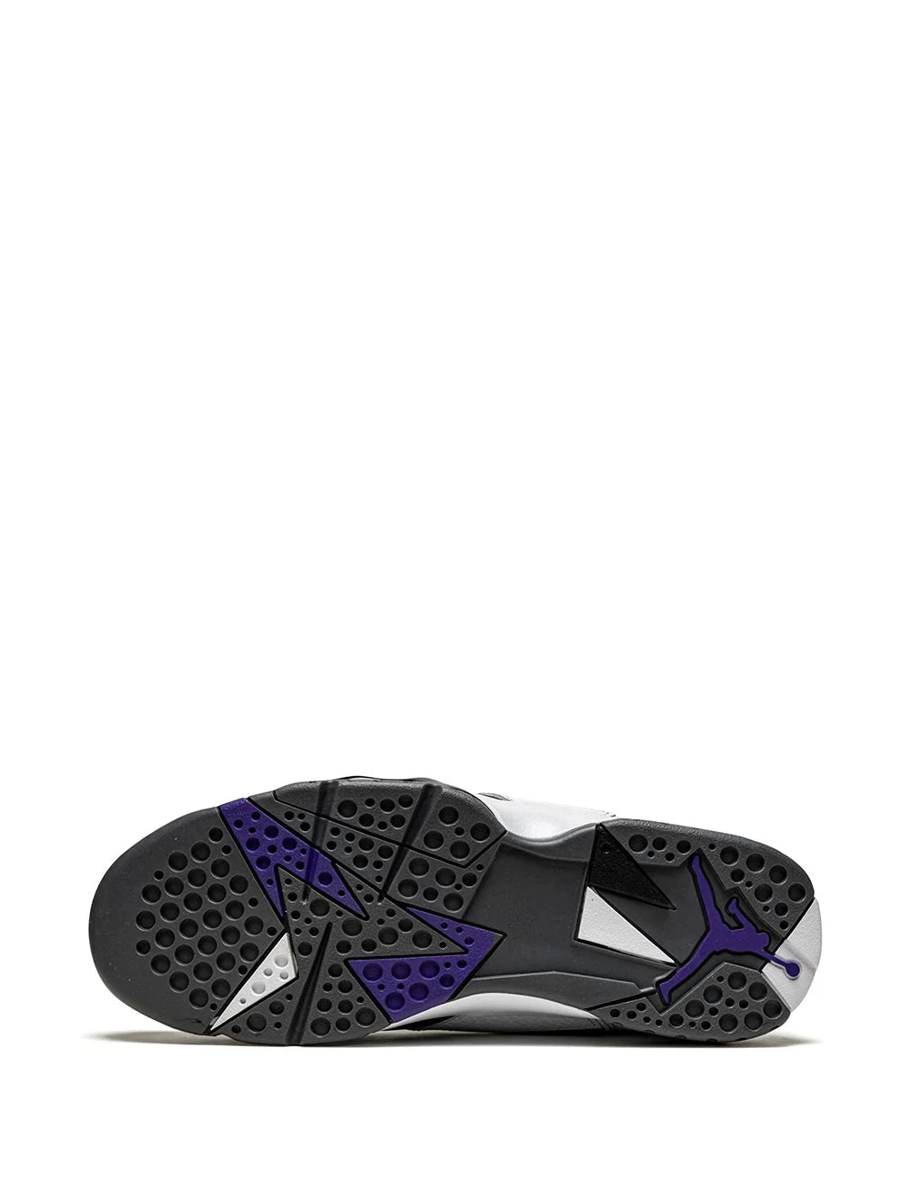 Jordan Air Jordan 7 Retro "Flint" sneakers